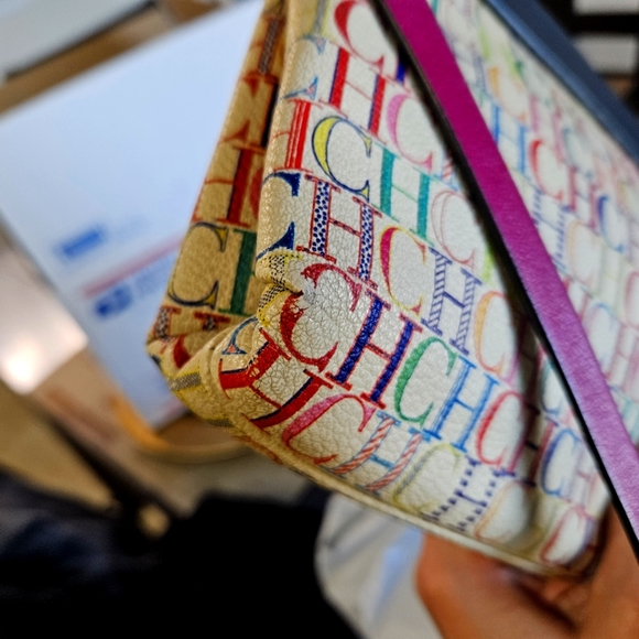 CH carolina herrera - Picture 3 of 8